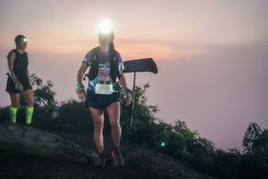 BIB: 
                            <button type="button" onclick="openModal(26360567)" class="btn btn-primary btn-sm float-right btn-popup" data-toggle="modal" data-target=".modal-high-quality">
                        <i class="fas fa-shopping-cart"></i> Add to Cart
                    </button>
                                            <button type="button" onclick="isThisMe(26360567, true)" class="btn btn-success btn-sm float-right btn-popup btn-isme hidden" data-toggle="tooltip" data-placement="bottom" title="นี่คือรูปของคุณใช่ไหม คลิกที่นี่เพื่อเอาเข้าอัลบั้ม">
                        <i class="fas fa-plus"></i> Add to album
                    </button>
                    <button type="button" onclick="isThisMe(26360567, false)" class="btn btn-warning btn-sm float-right btn-popup btn-isnotme hidden">
                        <i class="fas fa-ban"></i> Remove from album
                    </button>